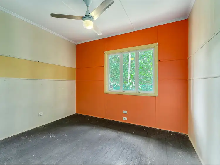 Seventh view of Homely house listing, 72 Taylors Road, Gaythorne QLD 4051