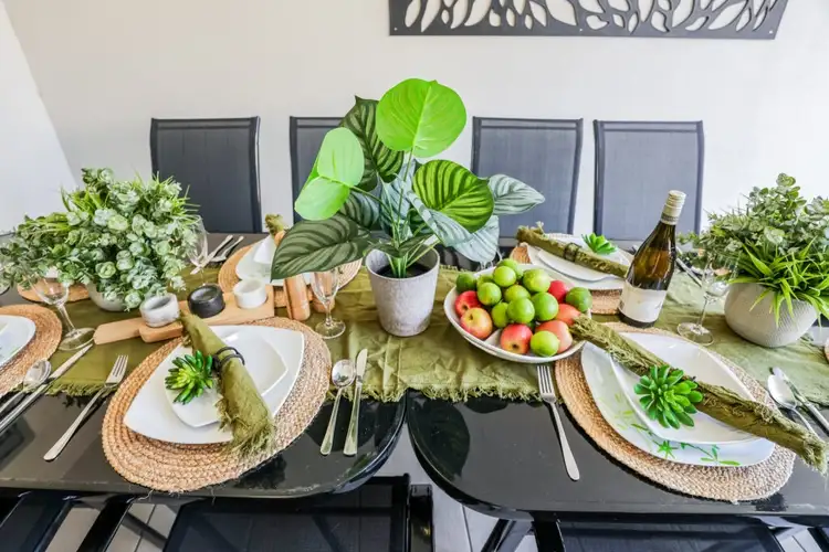 Sixth view of Homely apartment listing, 303/4 Beaches Village Circuit, Agnes Water QLD 4677