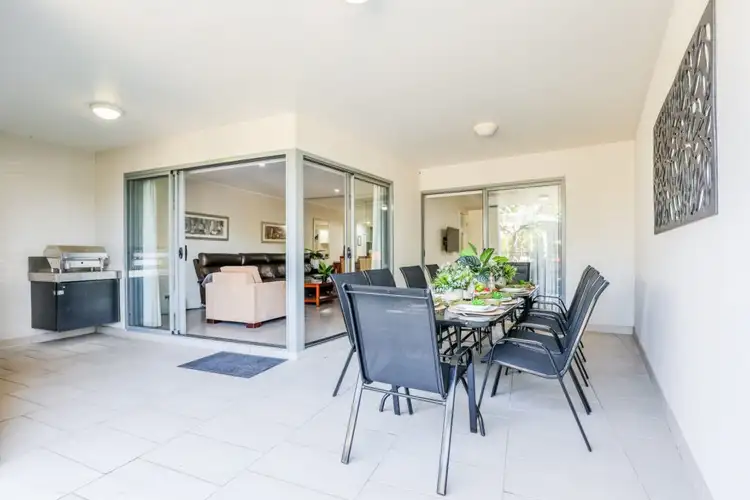 Seventh view of Homely apartment listing, 303/4 Beaches Village Circuit, Agnes Water QLD 4677