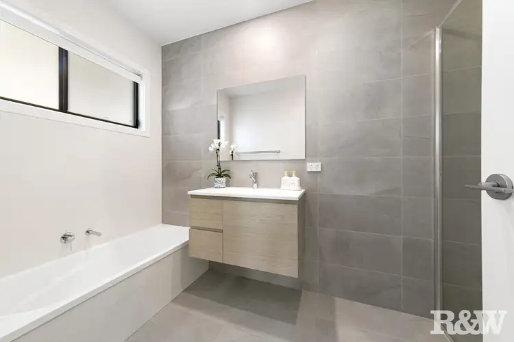 Sixth view of Homely townhouse listing, 1/117 Bourke Road, Umina Beach NSW 2257