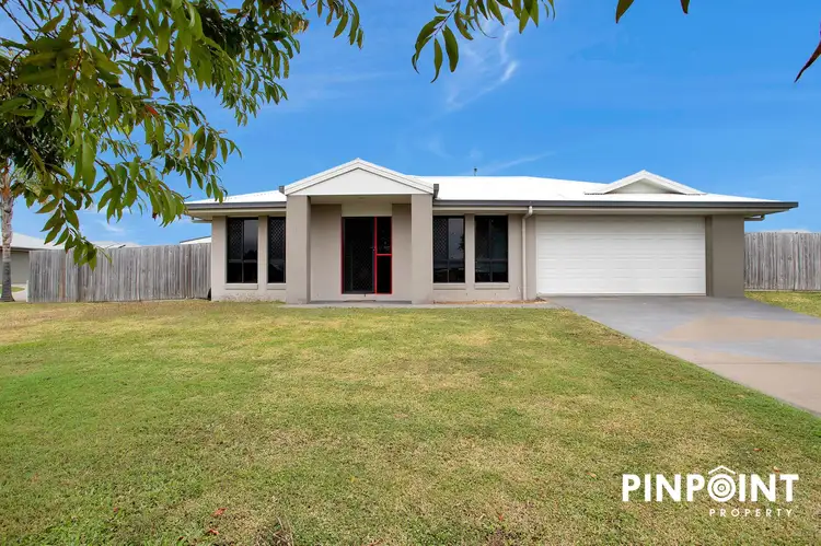 11 Coralie Court, Mirani QLD 4754