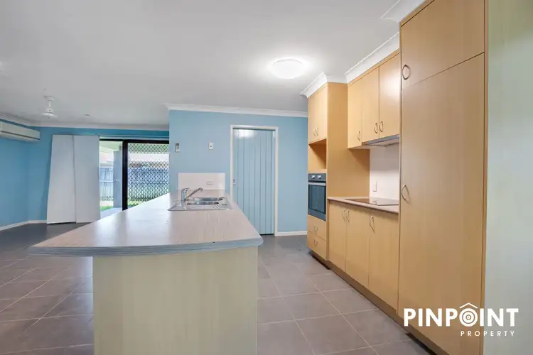Fourth view of Homely house listing, 11 Coralie Court, Mirani QLD 4754