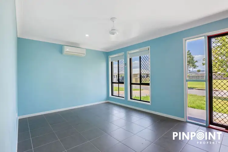 Fifth view of Homely house listing, 11 Coralie Court, Mirani QLD 4754