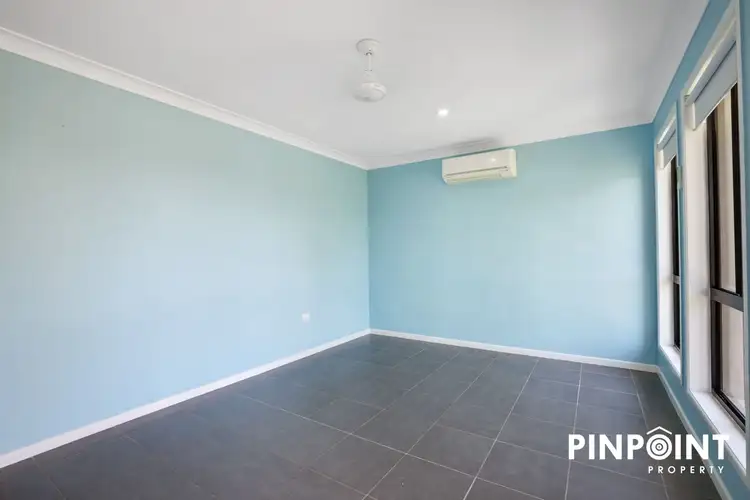 Sixth view of Homely house listing, 11 Coralie Court, Mirani QLD 4754