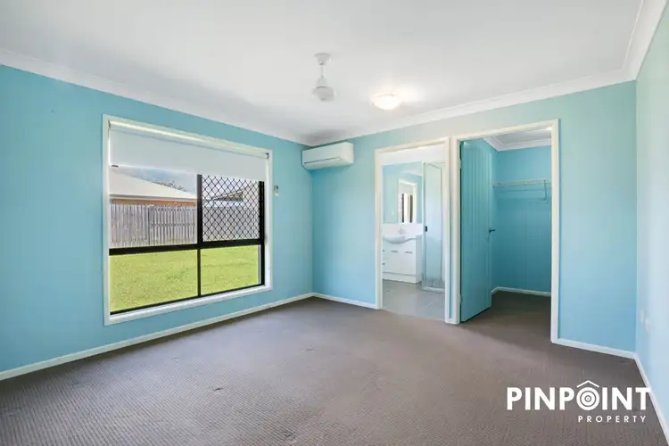Seventh view of Homely house listing, 11 Coralie Court, Mirani QLD 4754
