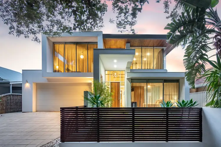 19 Shoreham Road, South Brighton SA 5048