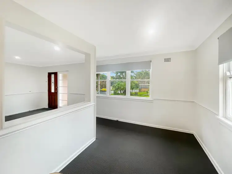 Fifth view of Homely house listing, 3 Exmouth Road, Kanahooka NSW 2530