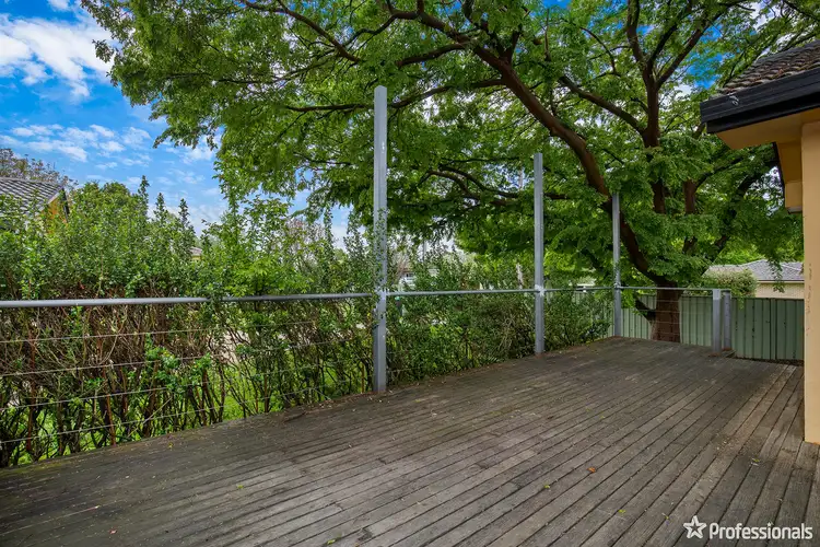 Second view of Homely house listing, 83 Queen Elizabeth Drive, Armidale NSW 2350