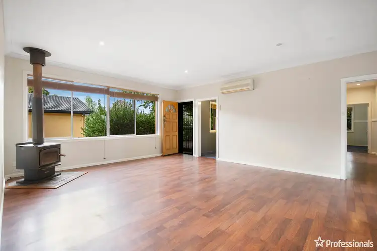 Third view of Homely house listing, 83 Queen Elizabeth Drive, Armidale NSW 2350