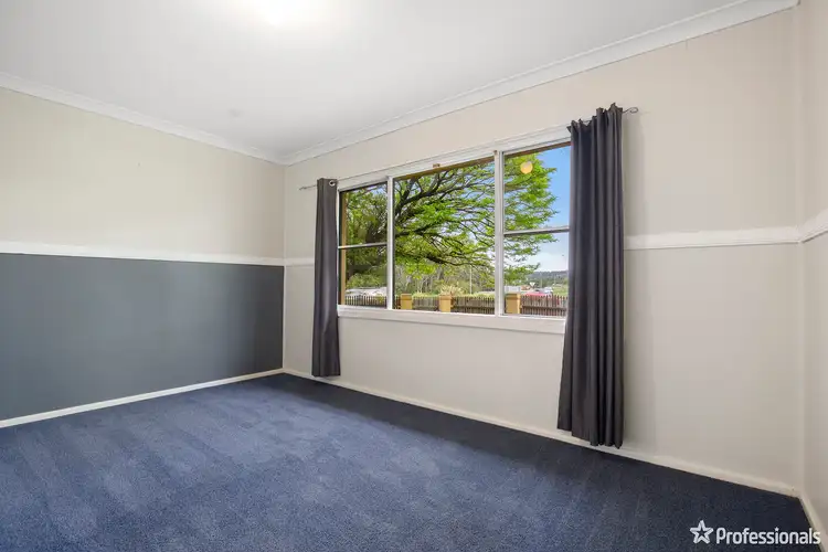 Fourth view of Homely house listing, 83 Queen Elizabeth Drive, Armidale NSW 2350