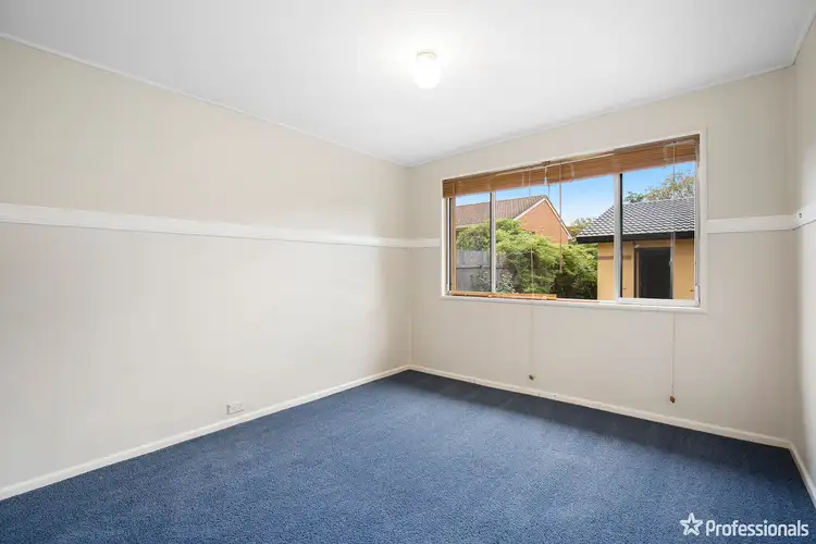 Fifth view of Homely house listing, 83 Queen Elizabeth Drive, Armidale NSW 2350