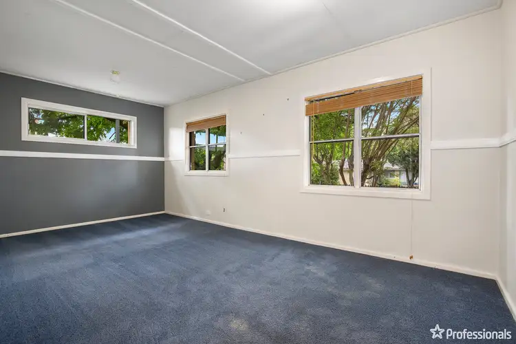Sixth view of Homely house listing, 83 Queen Elizabeth Drive, Armidale NSW 2350
