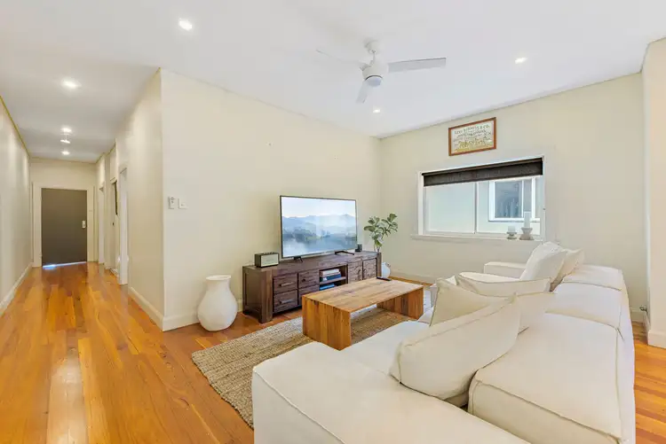 Sixth view of Homely apartment listing, 5/120 Warners Avenue, Bondi Beach NSW 2026