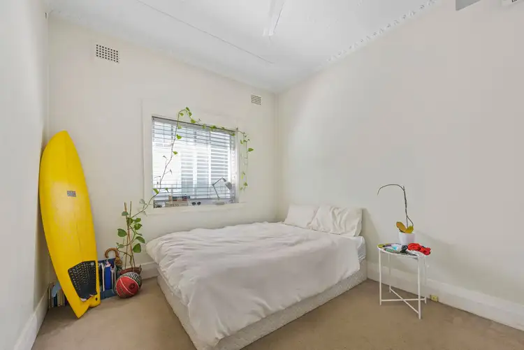 Sixth view of Homely apartment listing, 3/120 Warners Avenue, Bondi Beach NSW 2026