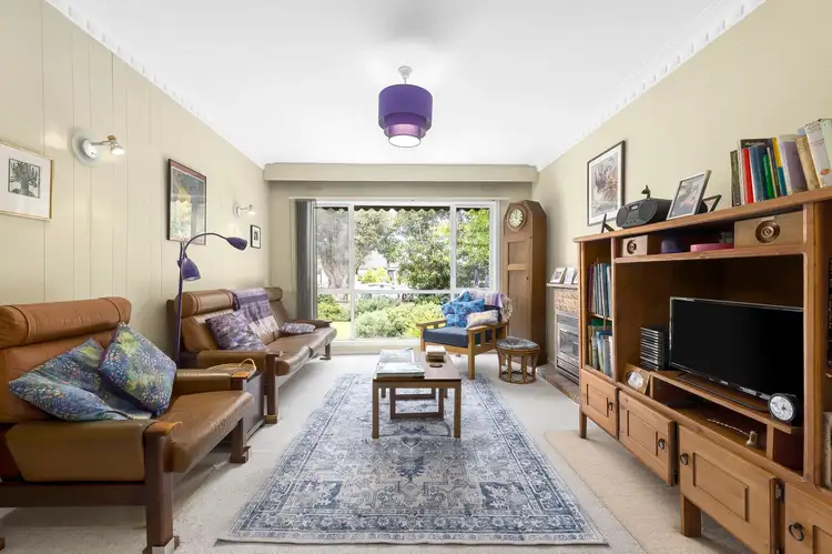 Third view of Homely house listing, 44 Doyle Street, Avondale Heights VIC 3034