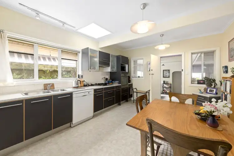 Fourth view of Homely house listing, 44 Doyle Street, Avondale Heights VIC 3034
