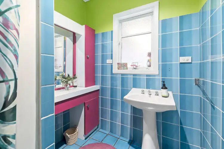 Fifth view of Homely house listing, 44 Doyle Street, Avondale Heights VIC 3034