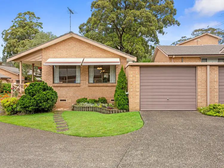 14/42-46 Anzac Avenue
