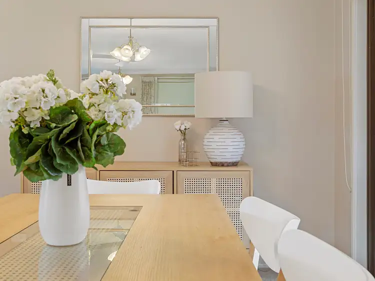 Fifth view of Homely villa listing, 14/42-46 Anzac Avenue, Engadine NSW 2233