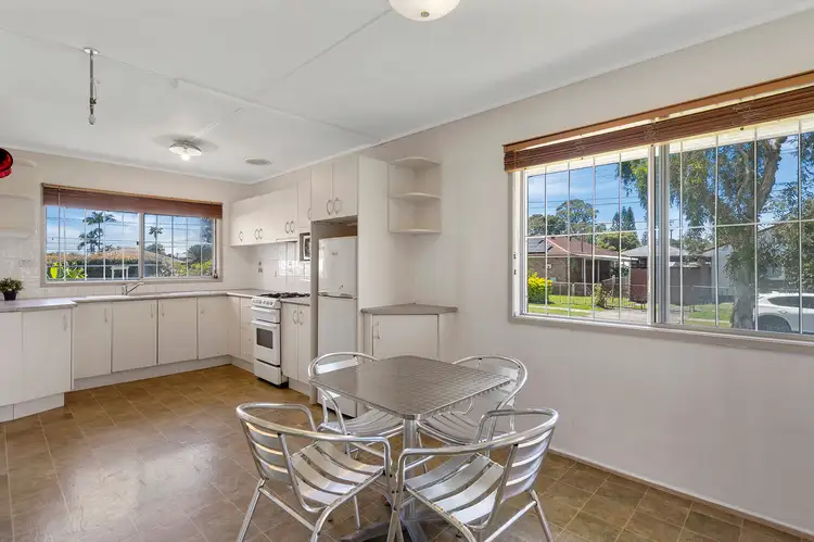 Second view of Homely house listing, 69 Cormie Street, Logan Central QLD 4114