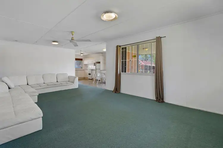 Third view of Homely house listing, 69 Cormie Street, Logan Central QLD 4114