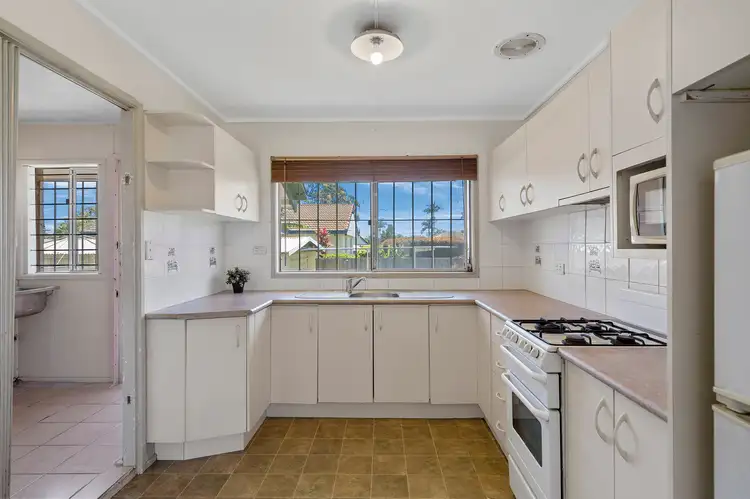 Fourth view of Homely house listing, 69 Cormie Street, Logan Central QLD 4114