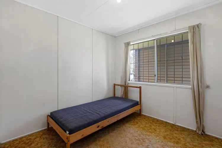 Fifth view of Homely house listing, 69 Cormie Street, Logan Central QLD 4114