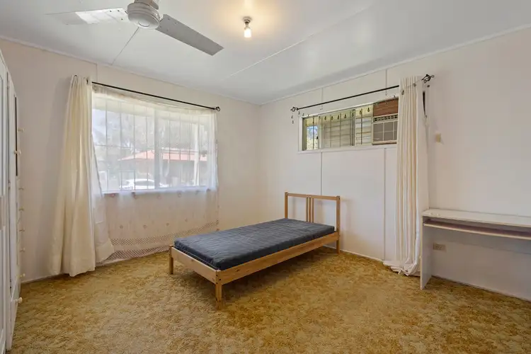 Sixth view of Homely house listing, 69 Cormie Street, Logan Central QLD 4114