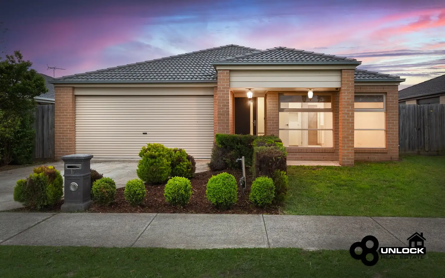 Main view of Homely house listing, 17 Brittlewood Lane, Longwarry VIC 3816