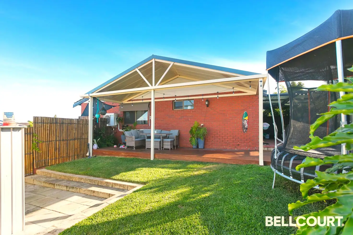 Main view of Homely villa listing, 5/16 Rupert Street, Maylands WA 6051