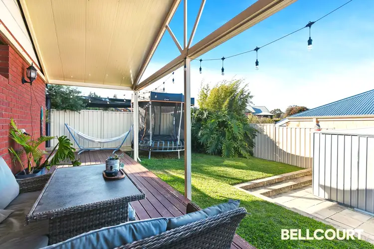 Second view of Homely villa listing, 5/16 Rupert Street, Maylands WA 6051