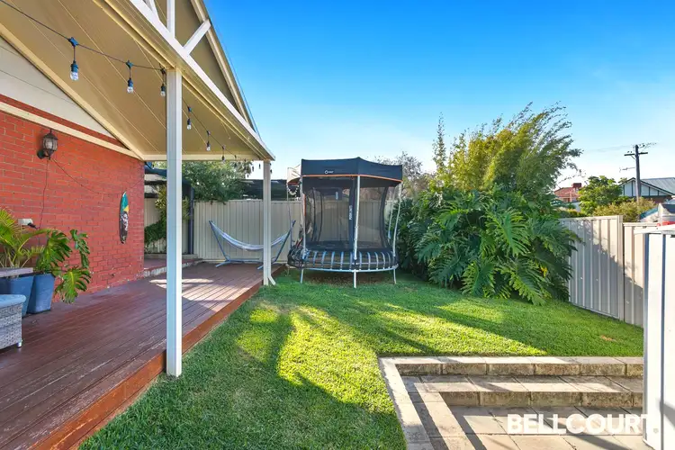 Fourth view of Homely villa listing, 5/16 Rupert Street, Maylands WA 6051