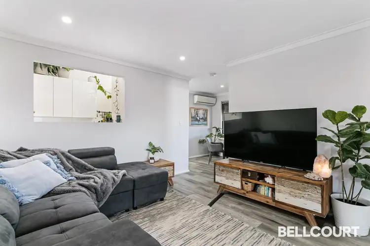 Fifth view of Homely villa listing, 5/16 Rupert Street, Maylands WA 6051