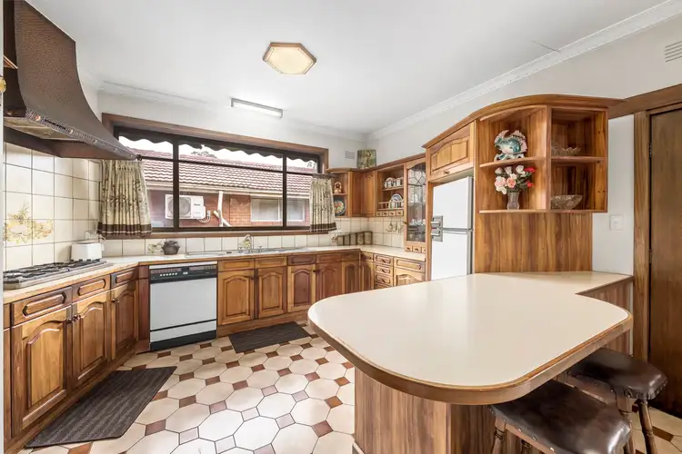 Third view of Homely house listing, 216 Milleara Road, Keilor East VIC 3033