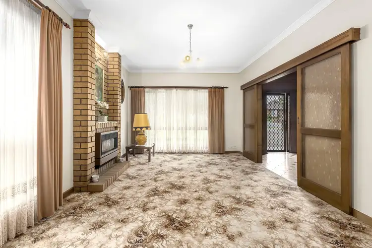 Fourth view of Homely house listing, 216 Milleara Road, Keilor East VIC 3033
