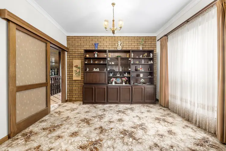 Sixth view of Homely house listing, 216 Milleara Road, Keilor East VIC 3033