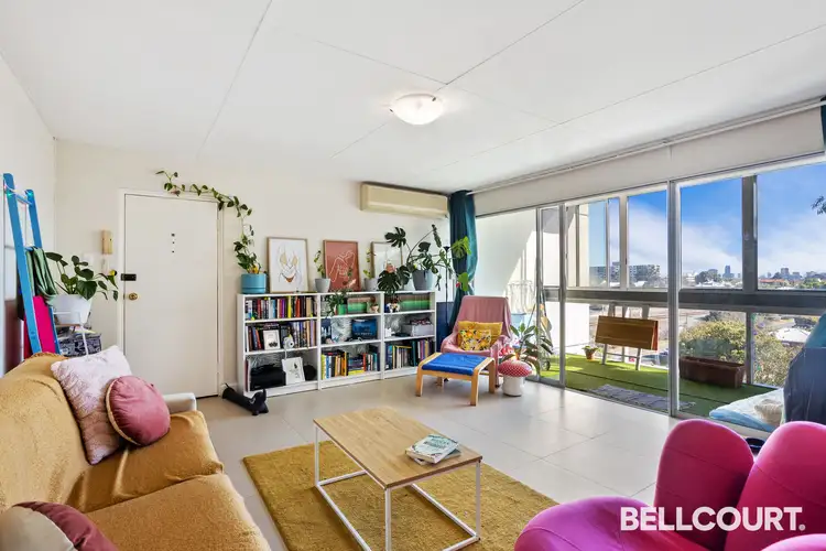 Main view of Homely apartment listing, 32/169 Railway Parade, Mount Lawley WA 6050