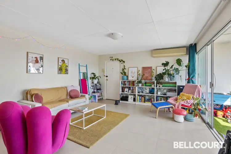 Second view of Homely apartment listing, 32/169 Railway Parade, Mount Lawley WA 6050