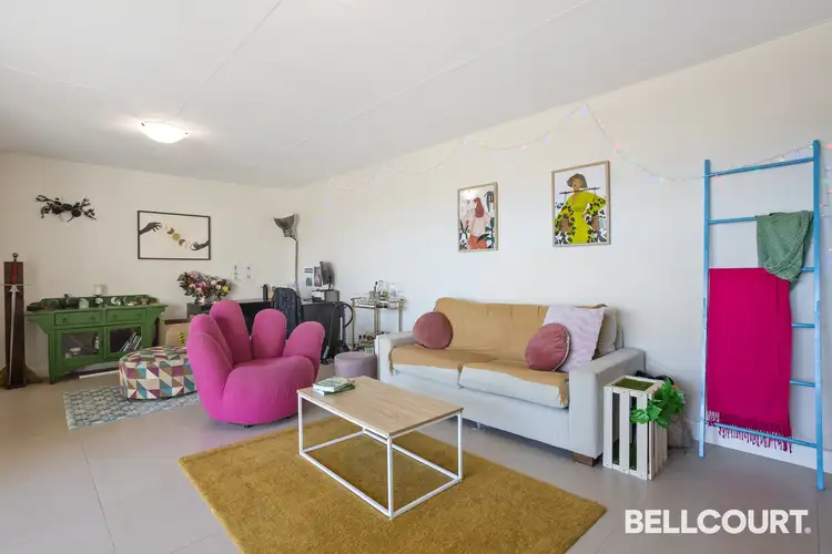 Third view of Homely apartment listing, 32/169 Railway Parade, Mount Lawley WA 6050