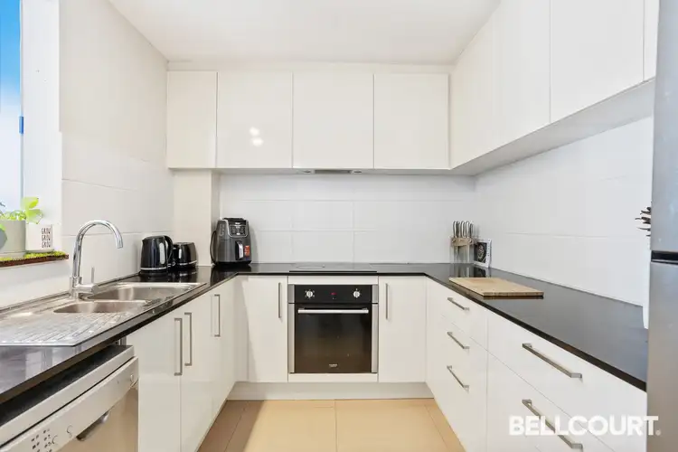 Sixth view of Homely apartment listing, 32/169 Railway Parade, Mount Lawley WA 6050