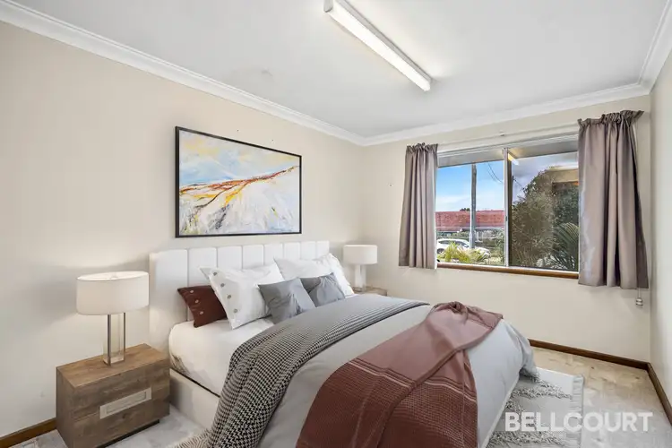 Fourth view of Homely house listing, 39 Michael Street, Yokine WA 6060