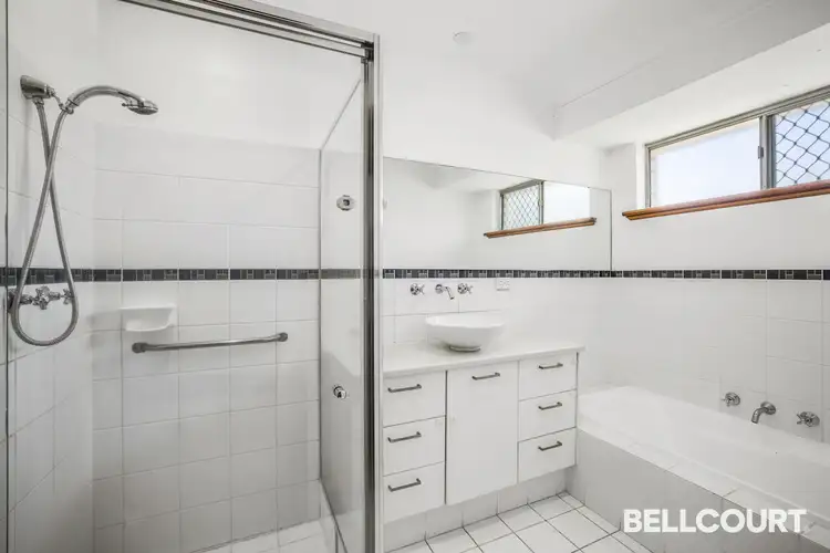 Sixth view of Homely house listing, 39 Michael Street, Yokine WA 6060
