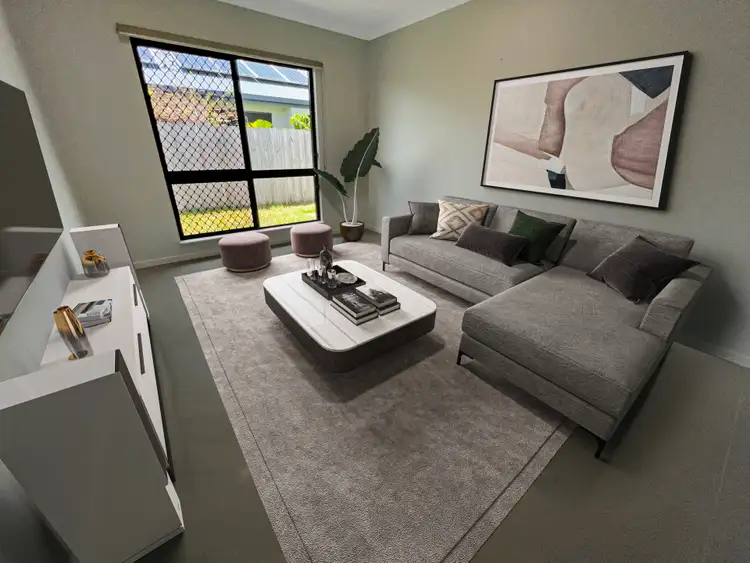 Sixth view of Homely house listing, 13 The Avenue, Trinity Park QLD 4879