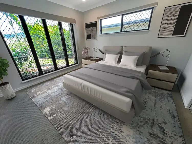 Seventh view of Homely house listing, 13 The Avenue, Trinity Park QLD 4879