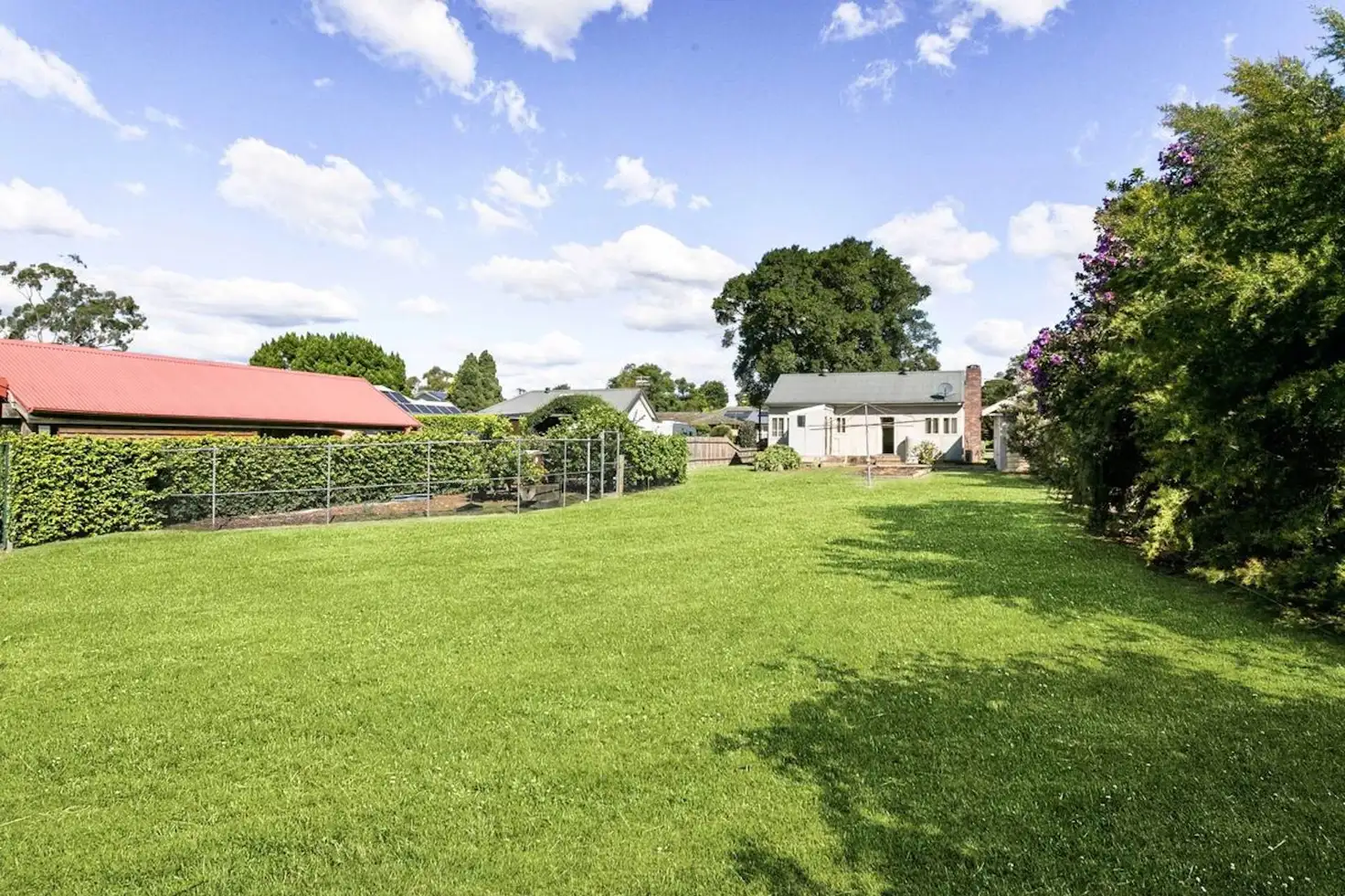 Main view of Homely house listing, 20 Goodwyn Rd, Berowra NSW 2081