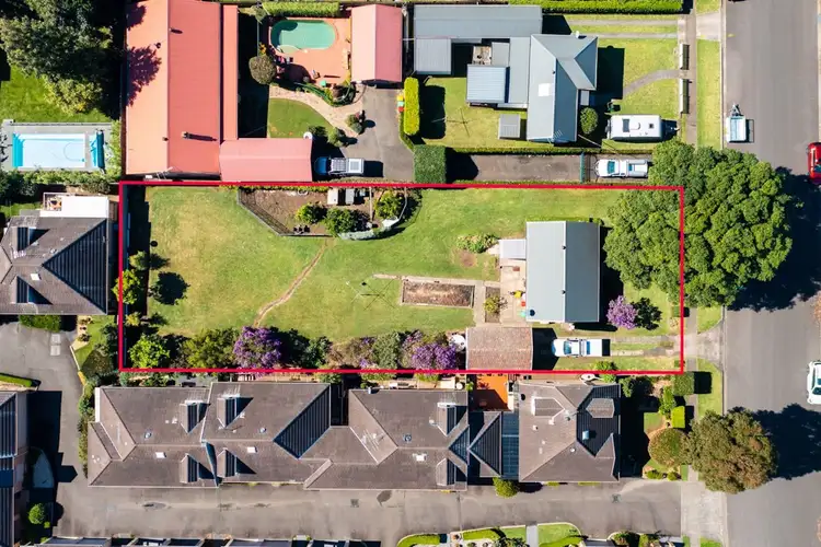 Second view of Homely house listing, 20 Goodwyn Rd, Berowra NSW 2081