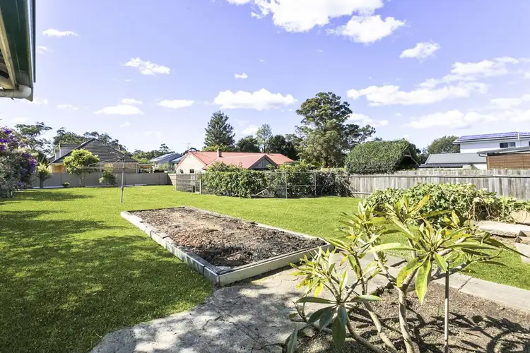 Third view of Homely house listing, 20 Goodwyn Rd, Berowra NSW 2081