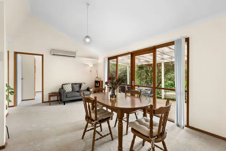 124 John Dory Drive, Ocean Grove VIC 3226