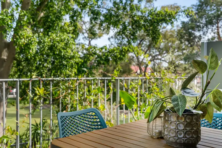 Fourth view of Homely townhouse listing, 2/4 Currie Street, Jolimont WA 6014