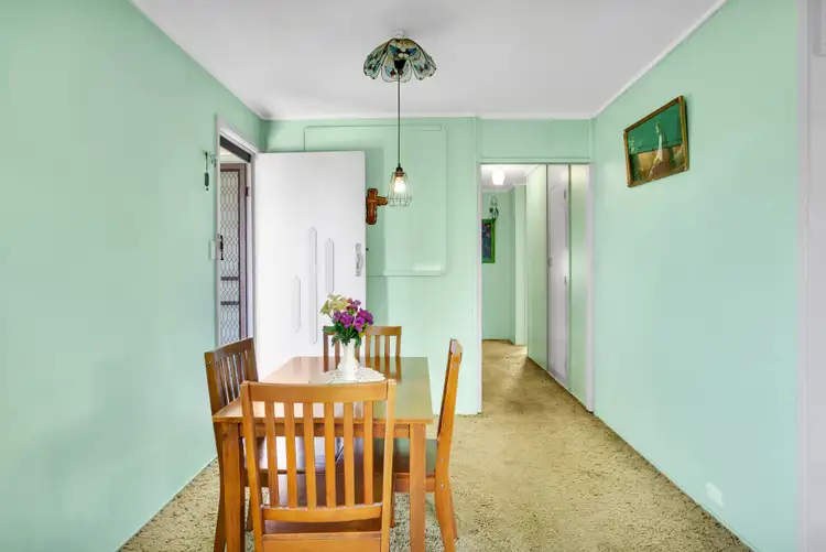 Fifth view of Homely house listing, 3 Hogan Street, Gailes QLD 4300